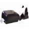 Máy in mã vạch Xprinter XP-H500B, bền, đẹp, khuyến mại giá trị cao